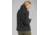 prAna Crestland Pullover - Womens, Charcoal Heather, Medium, W23180548-CCHT-M