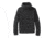 prAna Crestland Pullover - Womens, Charcoal Heather, Medium, W23180548-CCHT-M