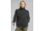 prAna Crestland Pullover - Women's, Charcoal Heather, Medium, W23180548-CCHT-M