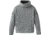 prAna Crestland Pullover - Womens, Heather Grey, Small, W23180548-HTGY-S