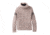 prAna Crestland Pullover - Womens, Khaki Rose, Medium, W23180548-KHRO-M