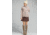 prAna Crestland Pullover - Women's, Khaki Rose, Medium, W23180548-KHRO-M