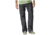 prAna Crinum Jeans - Men's - Black 30