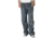 prAna Crinum Jeans - Men's - Indigo 30