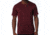 prAna Crux Crew T-Shirt - Men's-Rich Cocoa-Small