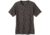 Prana Crux Crew T-Shirt - Mens