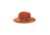 prAna Cybil Knit Fedora, Koi, One Size, U51180649 -617-O/S