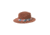 prAna Cybil Knit Fedora - Womens, Cork, One Size, U51180649-CRK-O/S