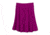 prAna Dahlia Skirt - Women's-Berry-Large