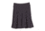 prAna Dahlia Skirt - Women's-Coal-Large