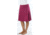 Prana Dahlia Skirt - Women's