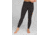 prAna Damaris Legging - Womens, Black, Extra Small, W43190842-BLK-XS