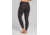 prAna Damaris Legging - Womens, Black, Extra Small, W43190842-BLK-XS