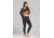 prAna Damaris Legging - Womens, Black, Extra Small, W43190842-BLK-XS