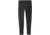 prAna Damaris Legging - Womens, Black, Extra Small, W43190842-BLK-XS
