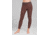 prAna Damaris Legging - Womens, Cocoa, Extra Small, W43190842-COA-XS
