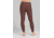 prAna Damaris Legging - Womens, Cocoa, Extra Small, W43190842-COA-XS