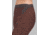 prAna Damaris Legging - Womens, Cocoa, Extra Small, W43190842-COA-XS