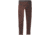 prAna Damaris Legging - Womens, Cocoa, Extra Small, W43190842-COA-XS