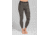 prAna Damaris Legging - Womens, Moon Light, Large, W43190842-MOLI-L