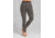 prAna Damaris Legging - Womens, Moon Light, Large, W43190842-MOLI-L