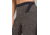prAna Damaris Legging - Womens, Moon Light, Large, W43190842-MOLI-L