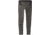 prAna Damaris Legging - Womens, Moon Light, Large, W43190842-MOLI-L