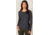 prAna Darla Top - Women's-Black-Small