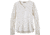 prAna Darla Top - Women's-Winter-Small