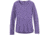prAna Darla Top - Women's-Antique Velvet-Large