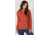 prAna Darla Top - Women's-Henna-Medium