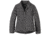 prAna Dawn Blazer - Women's-Charcoal-Large