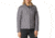 prAna Dawn Blazer - Women's-Muted Truffle-Medium