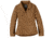prAna Dawn Blazer - Women's-Tortoise-Small