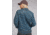 prAna Detra Jacket - Womens, Heritage Wash, Large, W23180506-HEWA-L