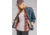 prAna Detra Jacket - Womens, Heritage Wash, Large, W23180506-HEWA-L