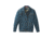 prAna Detra Jacket - Womens, Heritage Wash, Large, W23180506-HEWA-L