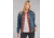 prAna Detra Jacket - Women's, Heritage Wash, Large, W23180506-HEWA-L