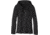 prAna Devan Henley - Women's -Black-Large