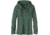 prAna Devan Henley - Women's -Mineral Green-Large