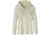 prAna Devan Henley - Women's -Winter-Large