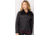 prAna Diva Jacket - Women's-Black-Small