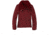 prAna Diva Jacket - Women's-Burgundy-X-Small