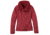prAna Diva Jacket - Women's-Plum Red-X-Small