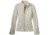 prAna Diva Jacket - Women's-Winter Clearance-Large
