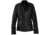 prAna Diva Jacket - Women's-Black Clearance-X-Large
