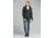 prAna Diva Jacket - Womens, Black, Small, W23180561-BLK-S