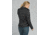 prAna Diva Jacket - Womens, Black, Small, W23180561-BLK-S
