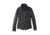 prAna Diva Jacket - Womens, Black, Small, W23180561-BLK-S