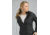 prAna Diva Jacket - Women's, Black, Small, W23180561-BLK-S